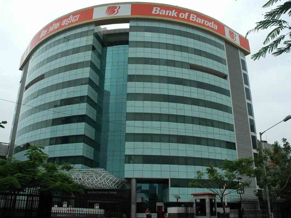 ₹35,715 Crore Loans written off