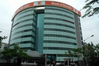 ₹35,715 Crore Loans written off