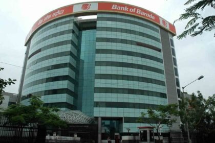 ₹35,715 Crore Loans written off