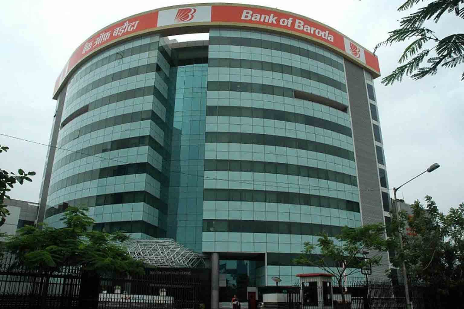 ₹35,715 Crore Loans written off