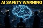 AI Safety Concerns Grow