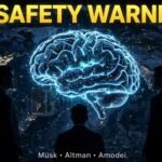 AI Safety Concerns Grow