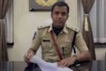 Charminar Police Counsel 57 Youths
