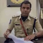 Charminar Police Counsel 57 Youths