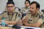 Ganesh Festival Coordination Meeting
