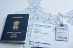 Indian Passport Rules Change