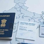 Indian Passport Rules Change