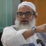 Jamiat Chief Mahmood Madani Raises Concerns