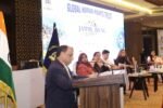 Jammu Rises on the World Stage