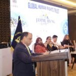 Jammu Rises on the World Stage