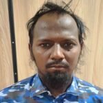Life Imprisonment in POCSO Case