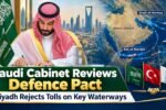 Makkah Defence Agreement