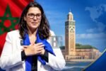 Morocco Appoints First Woman Prime Minister