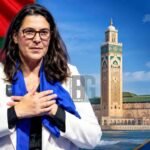 Morocco Appoints First Woman Prime Minister