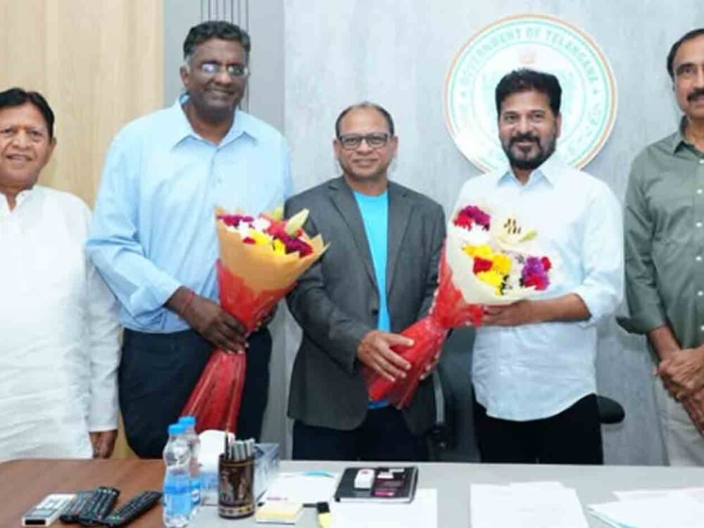 NIMS Performs Successful Heart Surgeries
