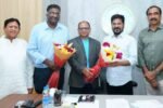 NIMS Performs Successful Heart Surgeries