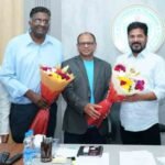NIMS Performs Successful Heart Surgeries