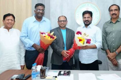 NIMS Performs Successful Heart Surgeries