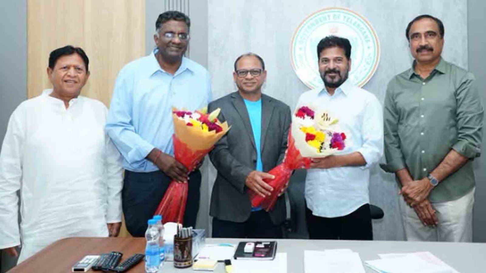 NIMS Performs Successful Heart Surgeries
