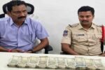 Police Officers Caught by ACB