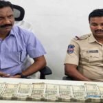 Police Officers Caught by ACB
