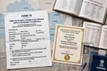 Telangana Announces Electoral Roll Revision for Graduates