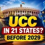 UCC in 21 States Before 2029