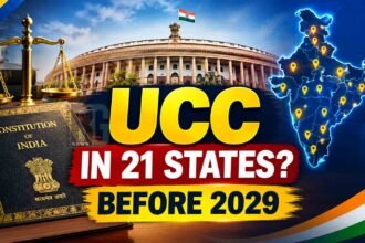 UCC in 21 States Before 2029