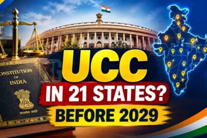 UCC in 21 States Before 2029