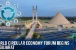 World Circular Economy Forum 2026