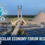 World Circular Economy Forum 2026