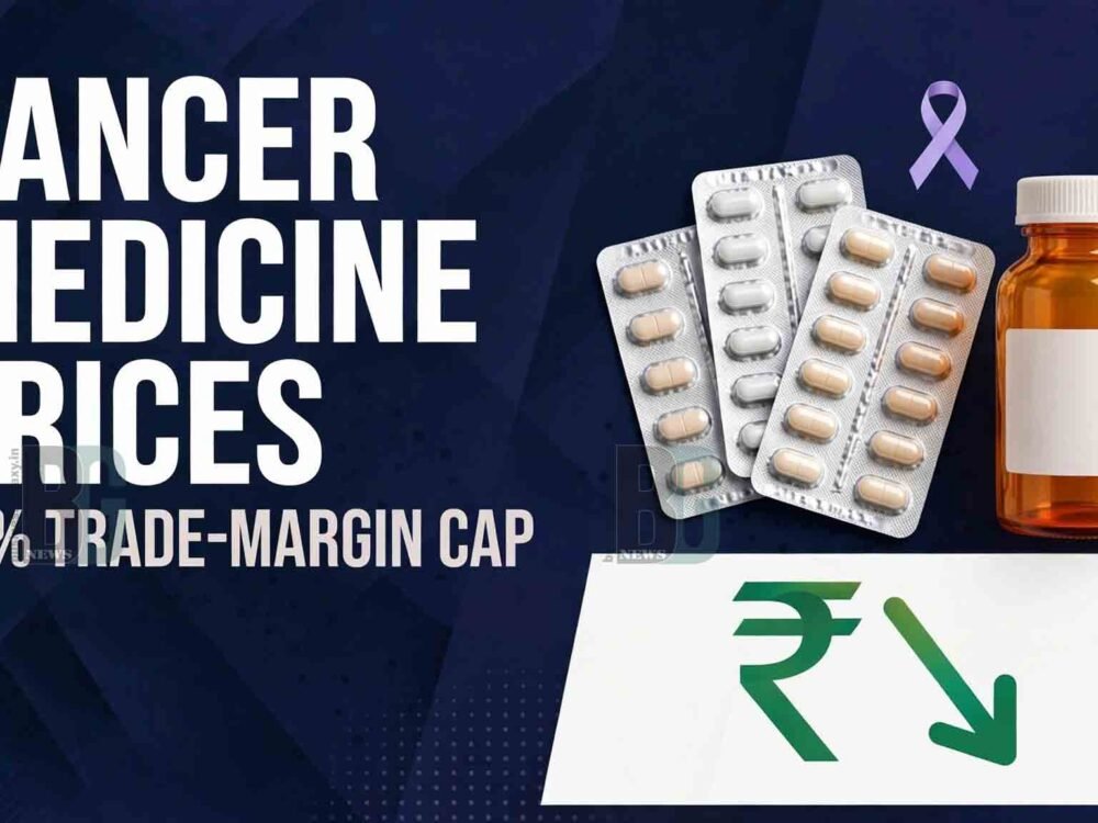 Cancer Medicines