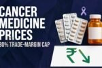 Cancer Medicines