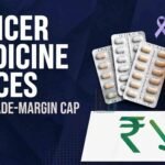 Cancer Medicines