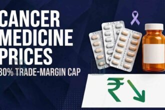Cancer Medicines