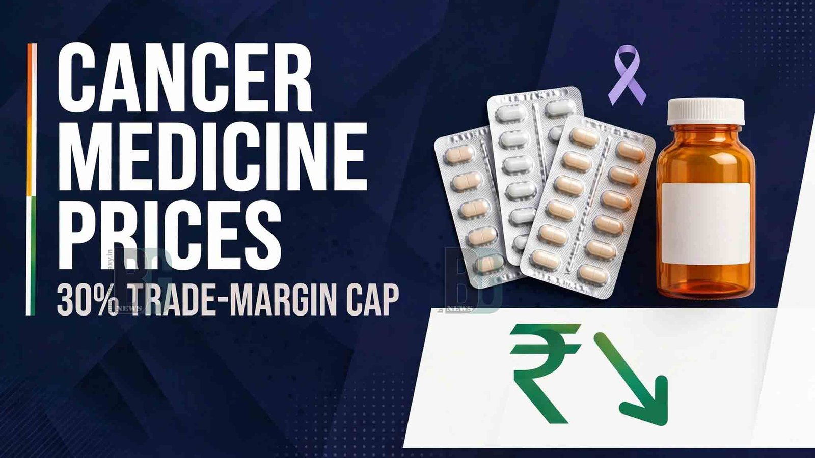 Cancer Medicines