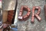 DRI Seizes 591.3 kg of Ganja in Uttar Pradesh
