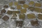 Delhi Customs Seizes 23.22 Kg of Hydroponic Marijuana