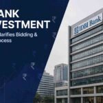 Government Clarifies IDBI Bank Strategic