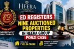 Heera Group case