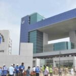 Hyderabad Police Transfers Four Inspectors