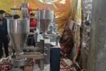 Illegal Gutkha Manufacturing Unit Busted