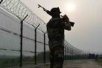 India Summons Pakistani Diplomat
