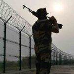 India Summons Pakistani Diplomat