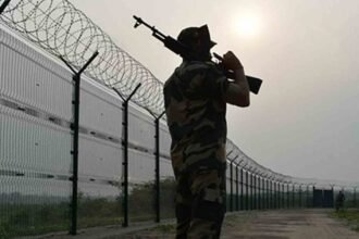 India Summons Pakistani Diplomat
