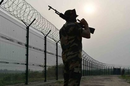 India Summons Pakistani Diplomat