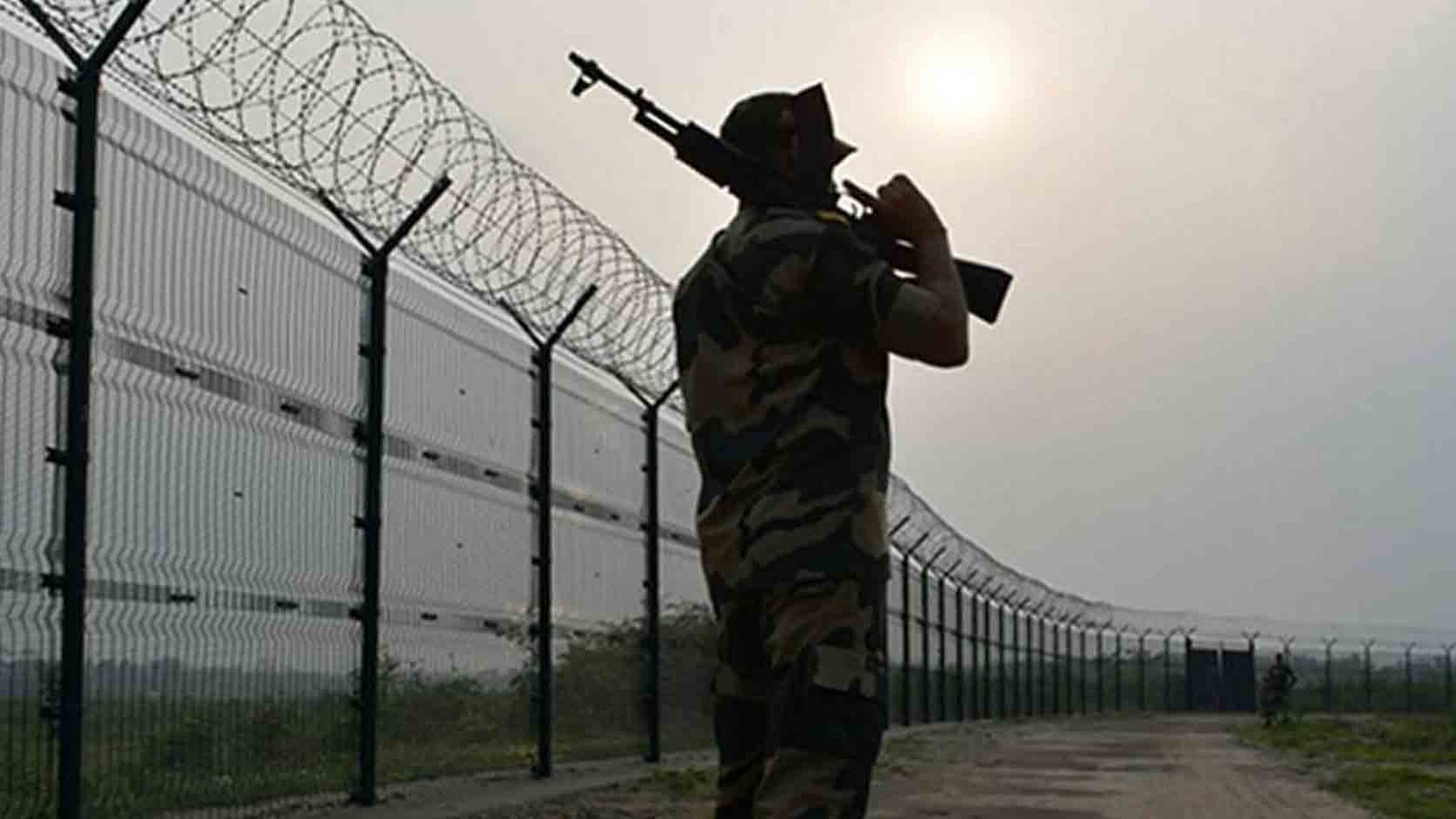 India Summons Pakistani Diplomat