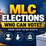 MLC Elections Explained