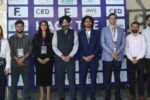 India’s first AI Food Tech Hackathon