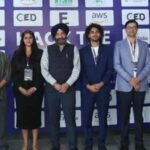 India’s first AI Food Tech Hackathon